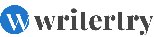 logo_writertry_1
