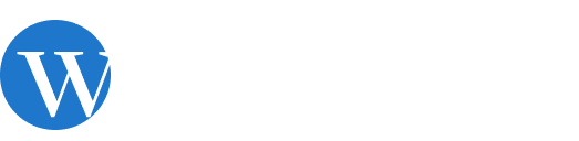 logo_writertry_2